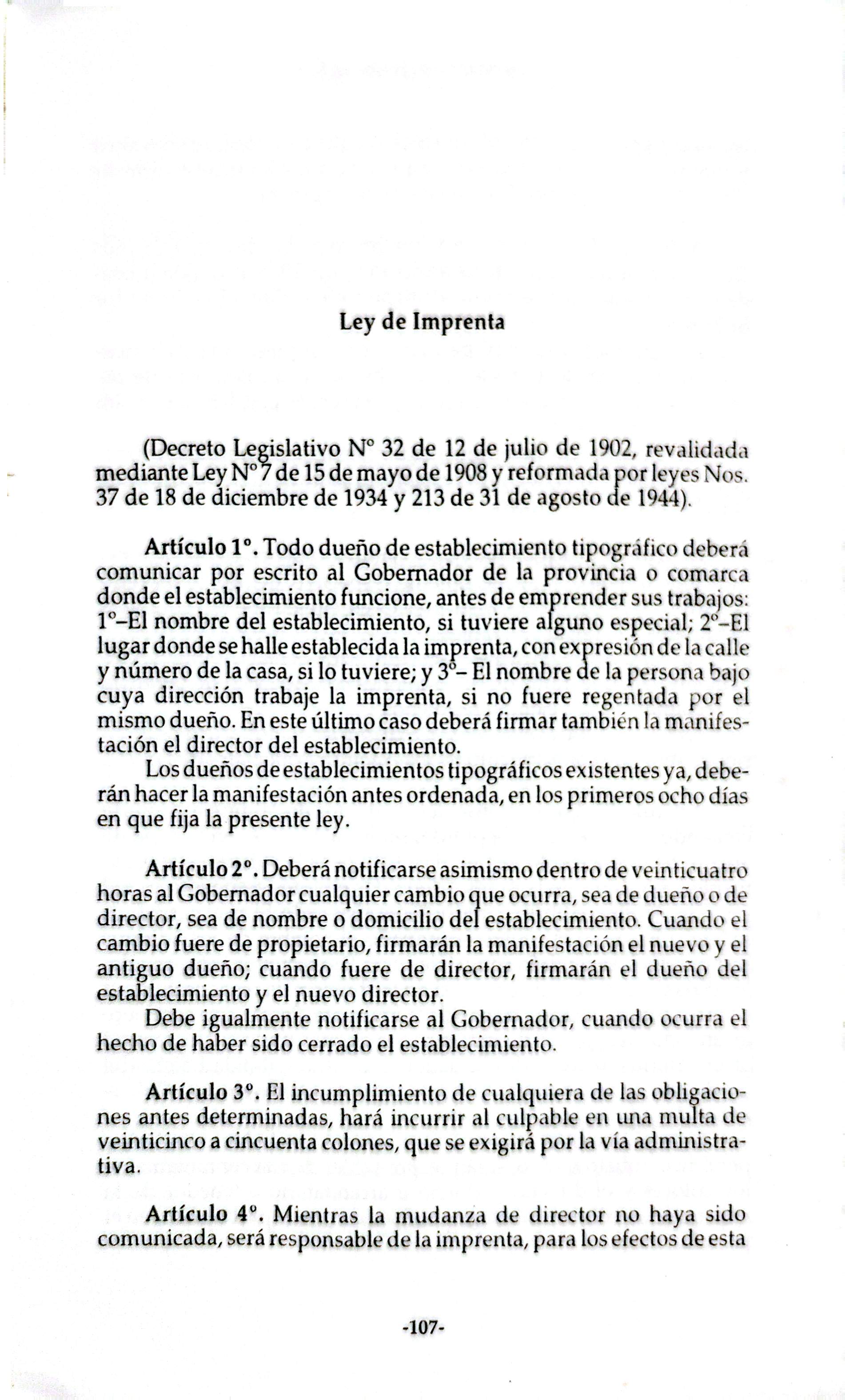 Página 103